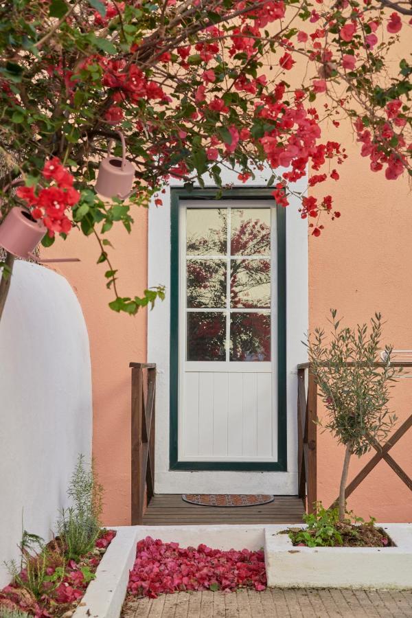 Amazing Terrace And Riverview In Historical Lisabona Exterior foto